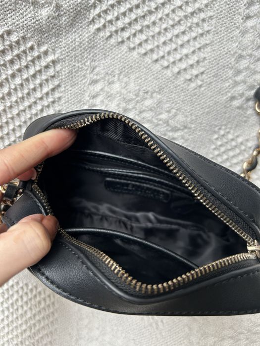 Mała torebka Valentino