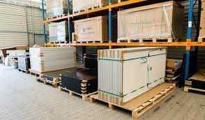 Солнечные панели батареи Сонячні панелі батареї  Нові ПРАЙС