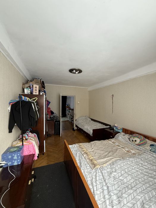 2-rooms apartment apartment by the address st. Grodnenskaya (area 45,4 m²) - Atlanta.ua - photo 4