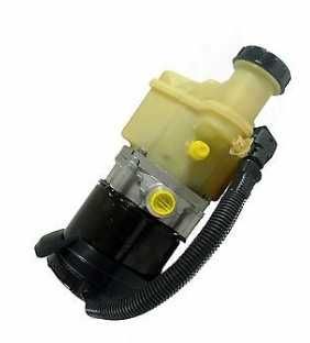 Pompa Wspomagania Nissan Kubistar / Renault Clio II / Thalia / Kangoo