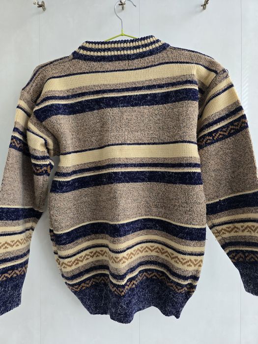 Свитер, кофта на мальчика бесплатно