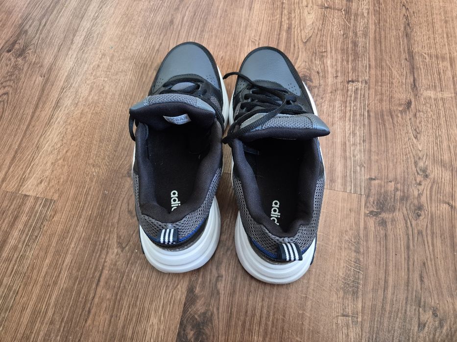 Buty męskie Adidas