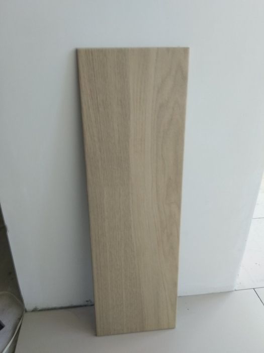 Плитка Cersanit chesterwood  2 кВ м (залишки)Ціна за все!