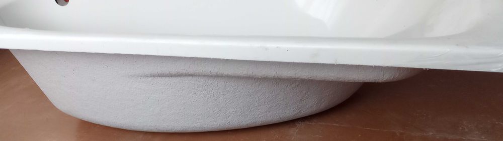 Ванна обмін продаж