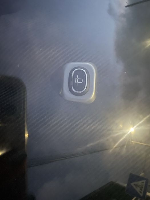 Suporte telemovel Fiat e Alfa Romeo Mito