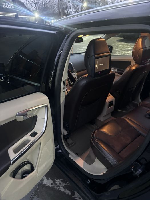 Продам   Вольво.