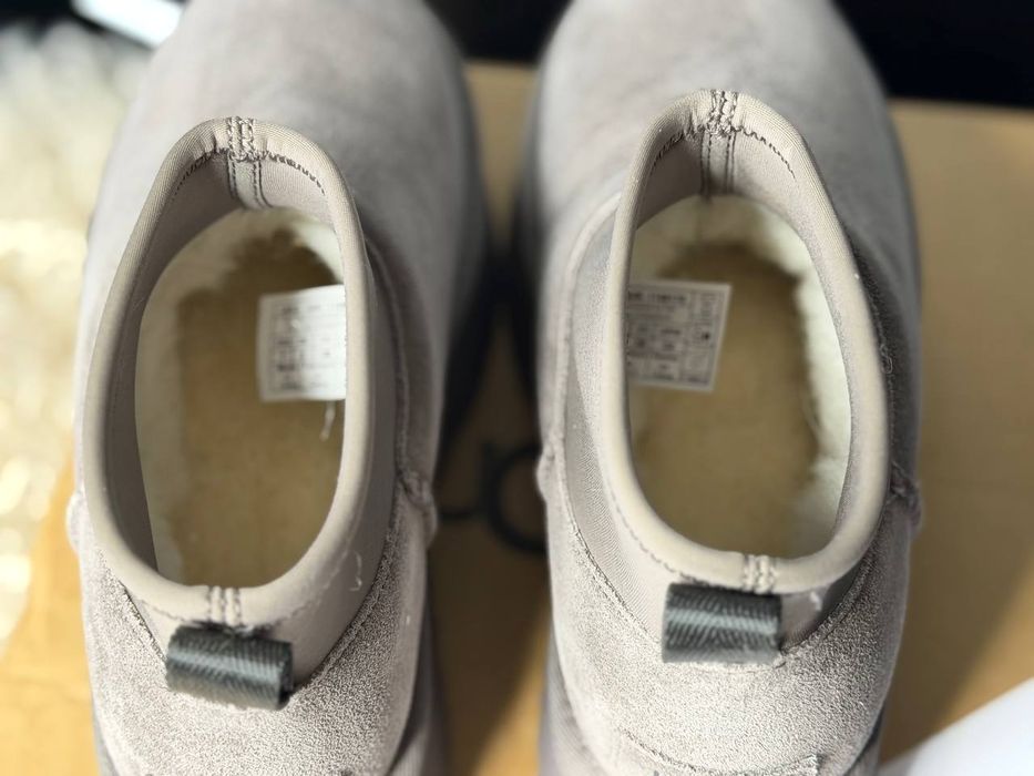 Уги,ugg,dippe,саплги,чоботи,нові,оригінал