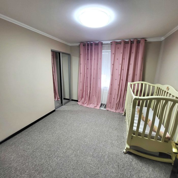 Продаж СУЧАСНОГО будинку з ЦОКОЛЬНИМ  поверхом вул. Солідарності ТОРГ