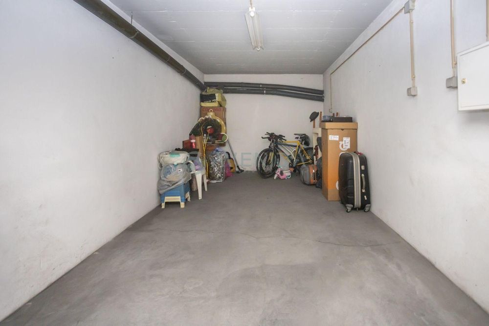 T2 Duplex c/ Terraço, Varanda e Garagem Box – Baixa da Banheira