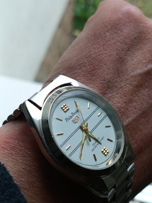 Часы мужские рабочие б/у440гр