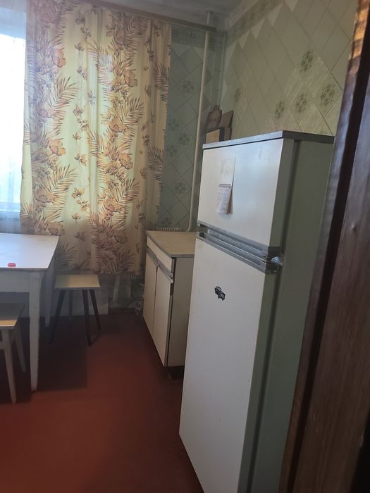 Продам 3хкомн кв на Павлово поле