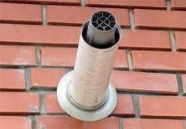 Алмазне буріння/Свердління отворів/Резка бетона/Алмазное бурение