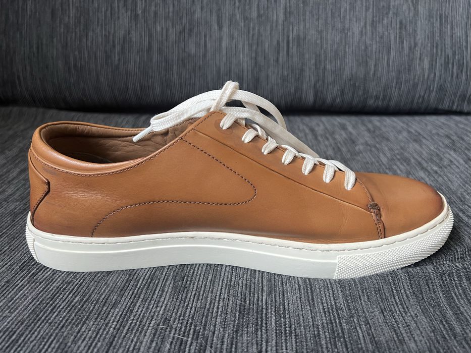 Kazar 42 men jak nowe