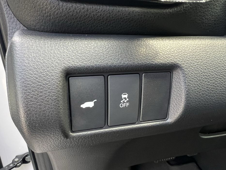 Honda Pilot 2023