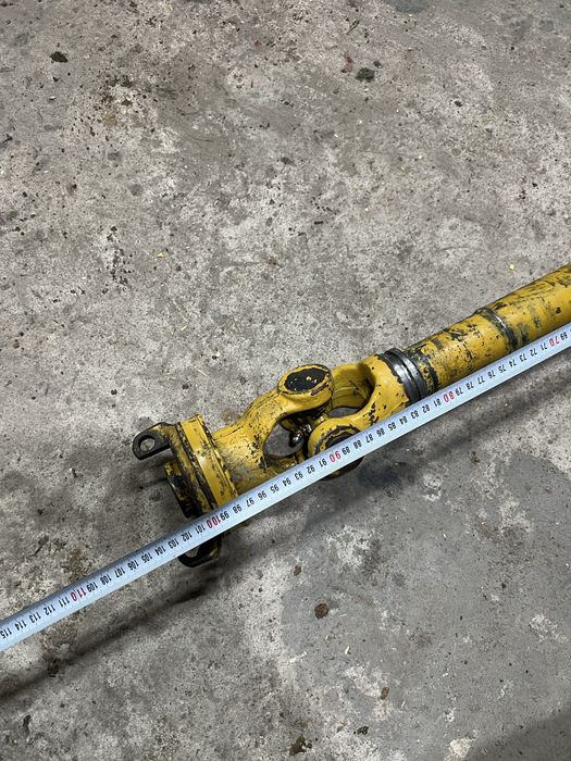 Карданний вал/кардан Трактора