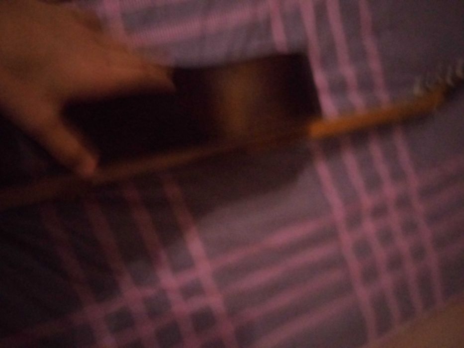 Гітара 1000 грн Новомосковськ состояние хорошие