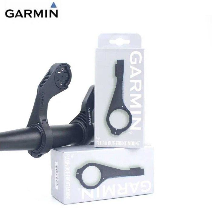 garmin edge 130 - купить велотовары - Цена на OLX.ua