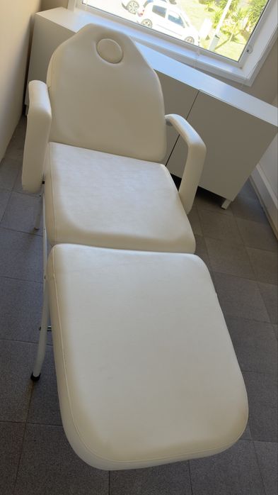 Marquesa Tri Partida