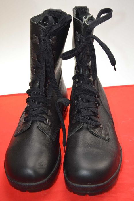 Buty robocze Forma r.44