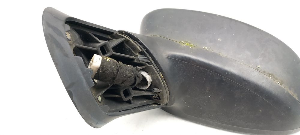Retrovisor / espelho esquerdo FIAT Punto Evo (199_)