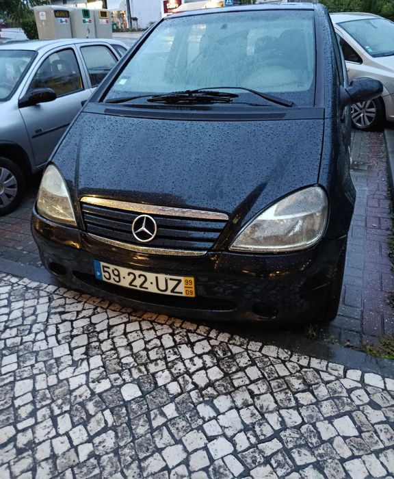 Rent a Car /Aluguer automóveis em Pombal -Portugal