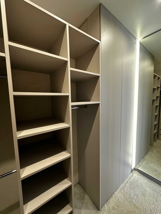 ПродажДизайнерської 1к квартири42м2 в ЖК"Стожари",вул. Боголюбова, 9А