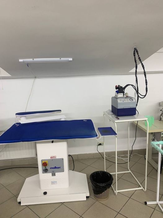 Ателье | Ремонт и Индивидуальный пошив одежды