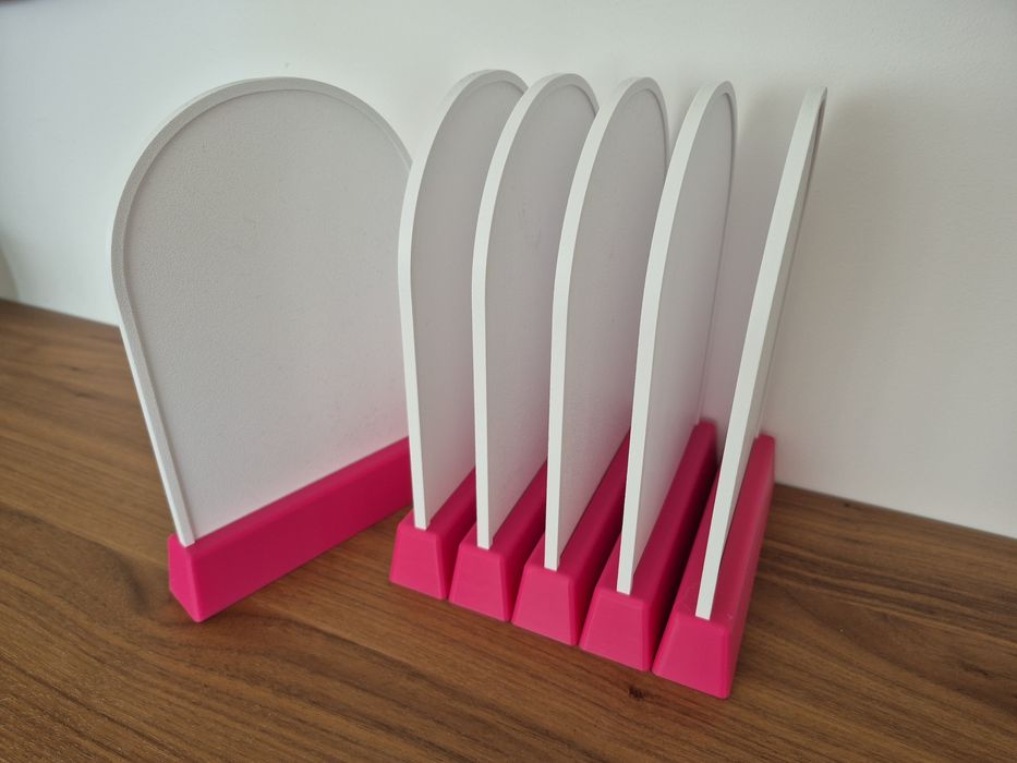 Engenharia Reversa & Modelação 3D