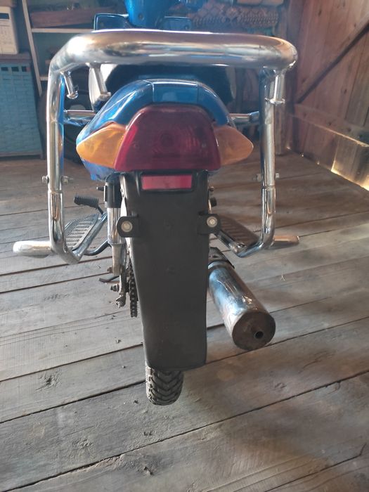 Продам viper active