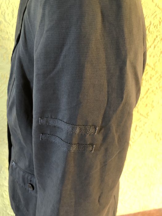 Форма планшет з курвімітром