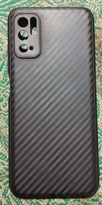 Xiaomi Redmi Note 10 5G 8/256 GB