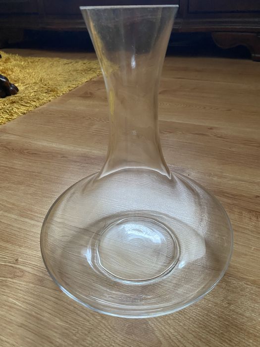 Karafka Florina 1,5 l