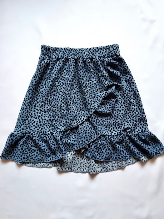 Spódniczka Cropp xs mini