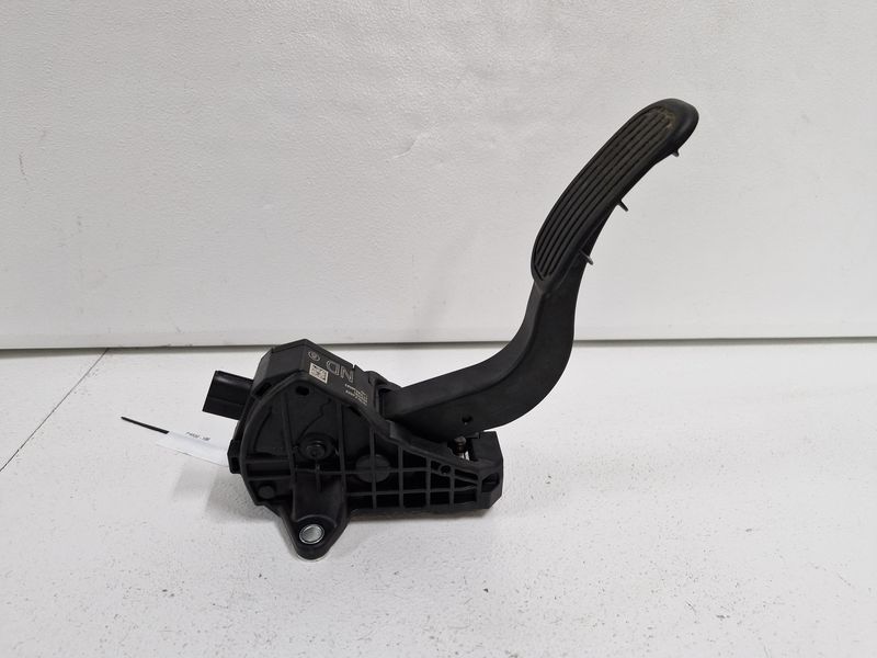 TOYOTA C-HR CHR POTENCJOMETR PEDAŁ GAZU 78110-F4022