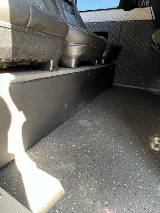 Sprinter 903 Продам