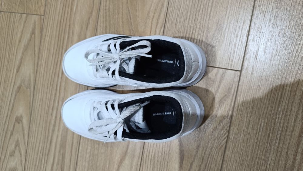 Sapatilhas Adidas Performance