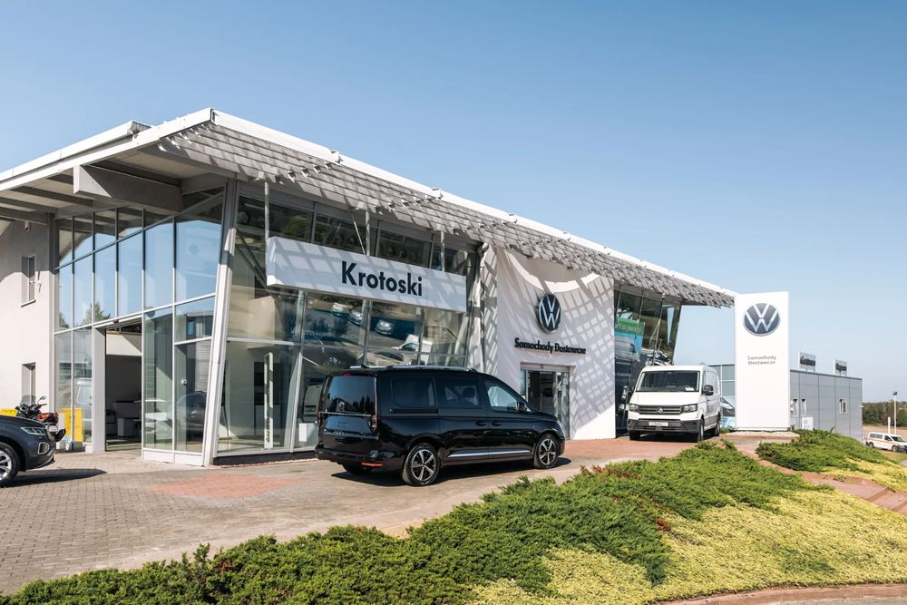 business-site-gallery-photo