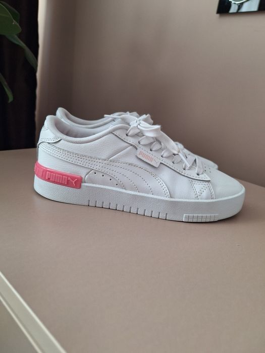 Кросівки Пума Puma  Найк Nike Кросівки Кеди жіночі взуття