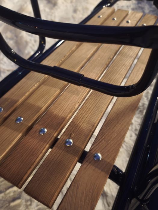 Санки дитячі гарної якості