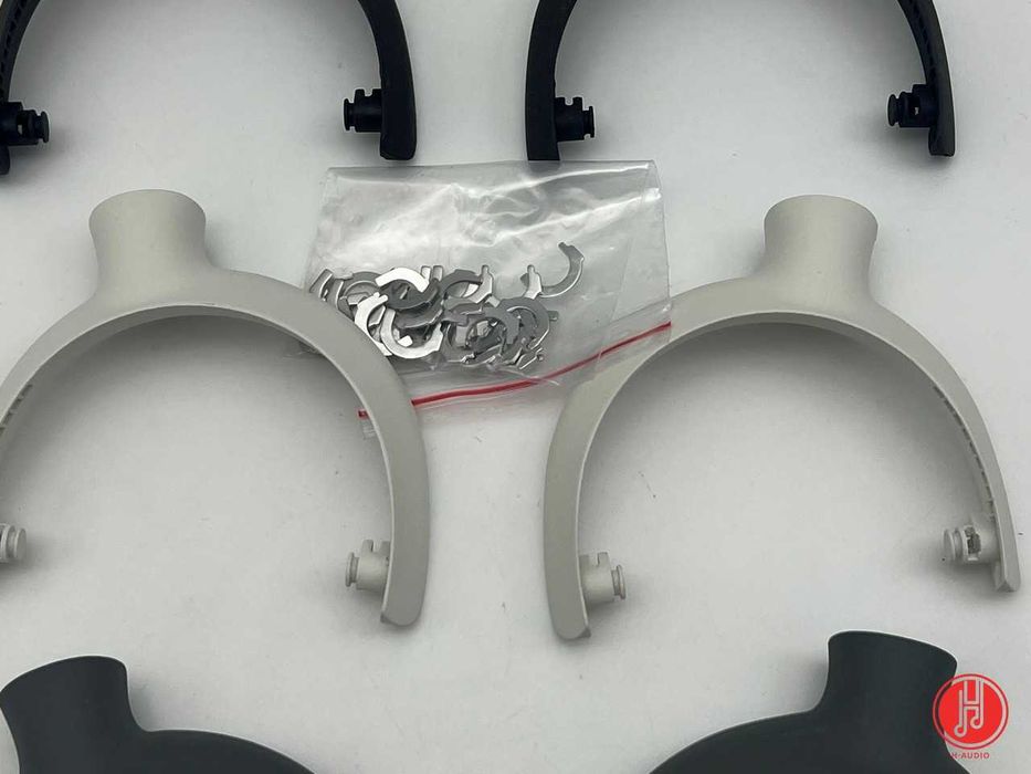 Наушники Sony ULT WEAR | Ремонт|Запчасти | Ремонт и Восстановление