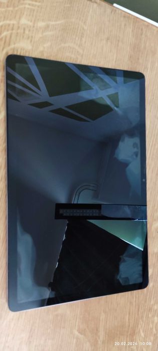 Плашет Lenovo Tab P11 Pro (2nd Gen)