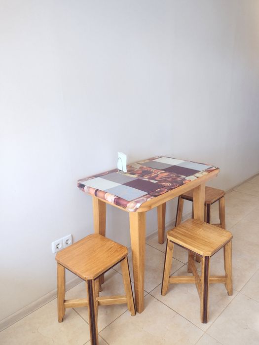 Почасово. Видова м. Лівобережна, Русанівська набережна 16, погодинно п