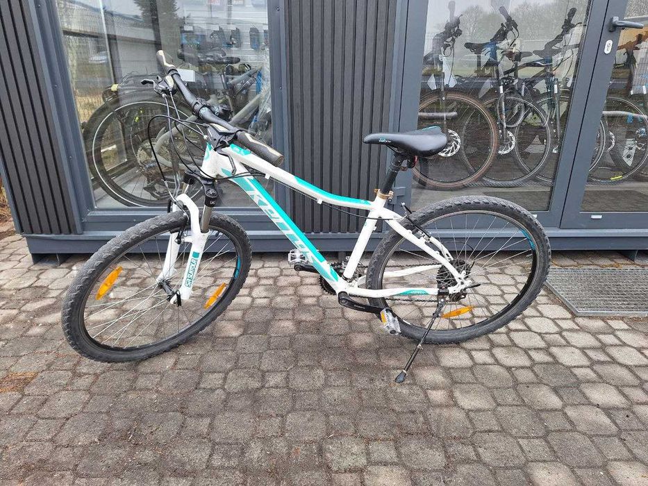 Rower Kellys Vanity 20 27,5 2020 MTB