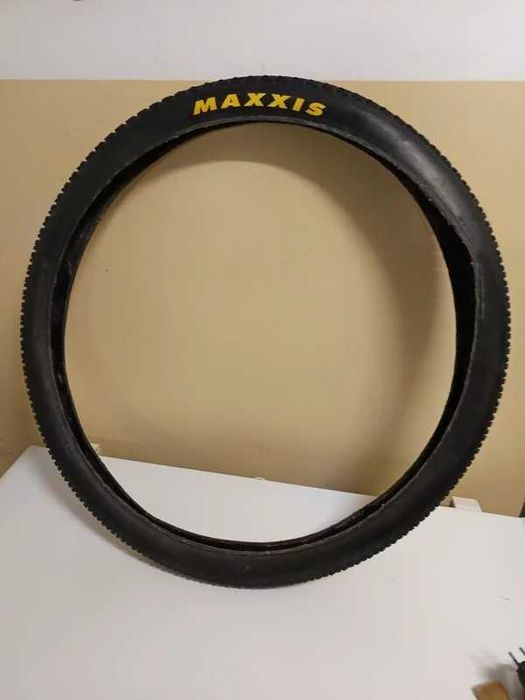 Pneu Tubeless Maxxis Crossmark aro 29