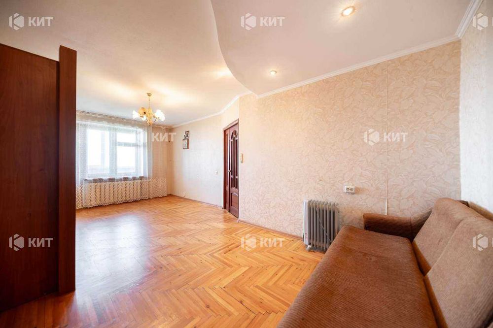 1к.42м2 Нові Дома (Новые Дома, Дворец спорта, ул. Танкопия) 129869