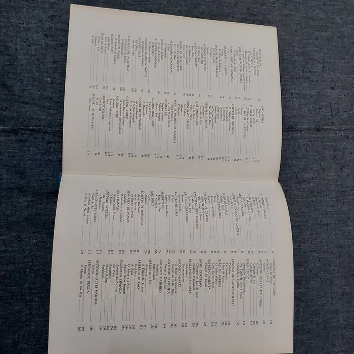 Manuel Couto Viana-Tesouros Da Poesia Portuguesa-Verbo-1984