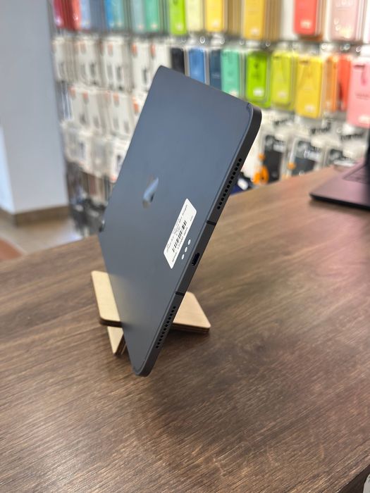 iPad Air 5gen. M1 64gb Blue