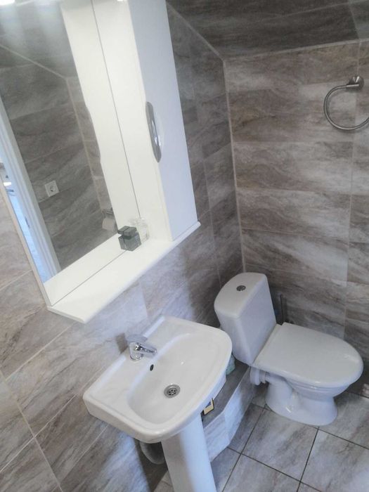 Дом по адресу ул. Приморская (площадь 100 м²) - Atlanta.ua - фото 17