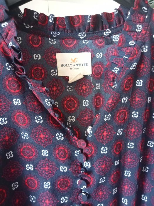 Sukienka HOLY & WHYTE