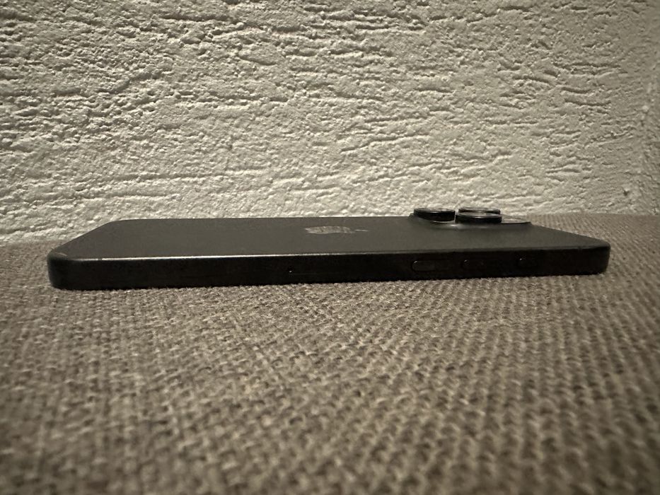 Iphone 15 pro max 256gb 90% bateria, gwarancja